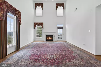 224 North View Circle, Warrenton, VA 20186 - Photo 19