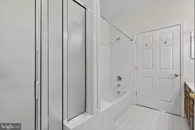 224 North View Circle, Warrenton, VA 20186 - Photo 27