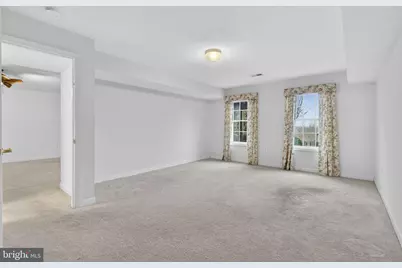 224 North View Circle, Warrenton, VA 20186 - Photo 51