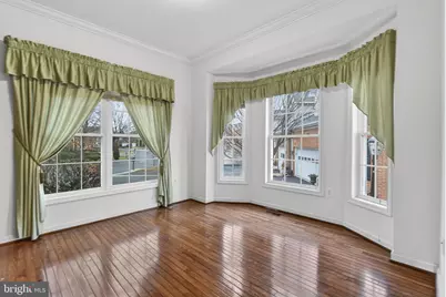 224 North View Circle, Warrenton, VA 20186 - Photo 15