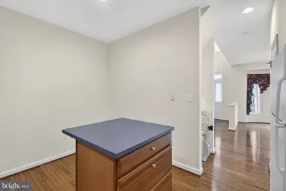 224 North View Circle, Warrenton, VA 20186 - Photo 31