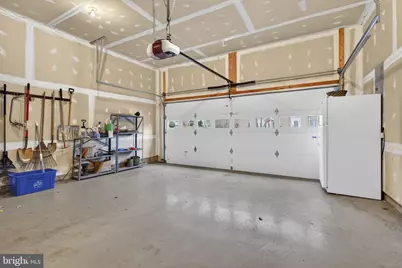 224 North View Circle, Warrenton, VA 20186 - Photo 55