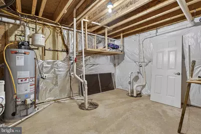 224 North View Circle, Warrenton, VA 20186 - Photo 53