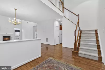 224 North View Circle, Warrenton, VA 20186 - Photo 11