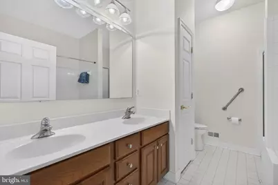 224 North View Circle, Warrenton, VA 20186 - Photo 25