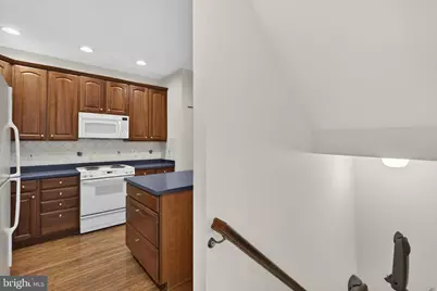 224 North View Circle, Warrenton, VA 20186 - Photo 29