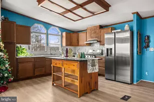 2057 Cottontail Ln, Catlett, VA 20119 - Photo 11