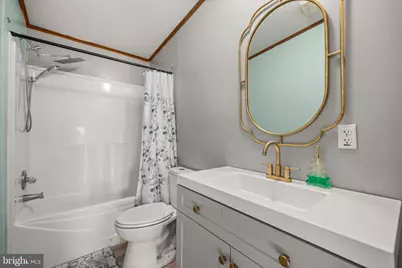 2057 Cottontail Lane, Catlett, VA 20119 - Photo 15