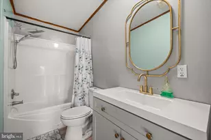 2057 Cottontail Ln, Catlett, VA 20119 - Photo 15