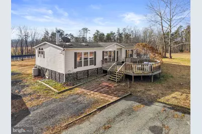 2057 Cottontail Lane, Catlett, VA 20119 - Photo 3