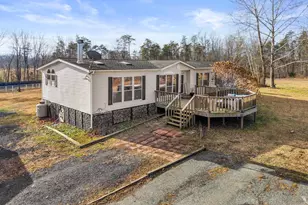 2057 Cottontail Ln, Catlett, VA 20119 - Photo 3