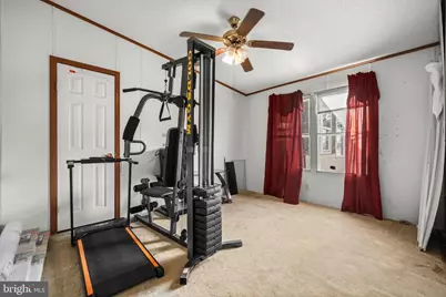 2057 Cottontail Lane, Catlett, VA 20119 - Photo 13