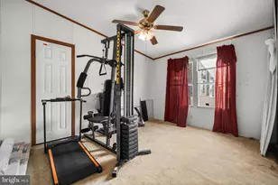 2057 Cottontail Ln, Catlett, VA 20119 - Photo 13