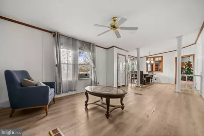 2057 Cottontail Lane, Catlett, VA 20119 - Photo 7