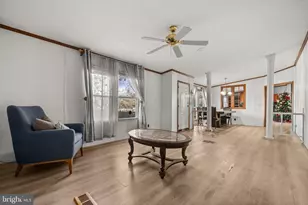 2057 Cottontail Ln, Catlett, VA 20119 - Photo 7