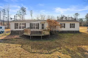 2057 Cottontail Ln, Catlett, VA 20119 - Photo 1