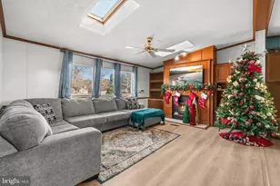 2057 Cottontail Ln, Catlett, VA 20119 - Photo 9