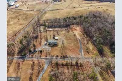 2057 Cottontail Lane, Catlett, VA 20119 - Photo 19