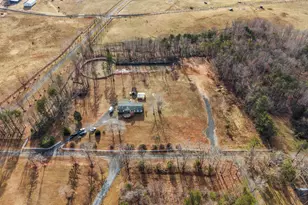 2057 Cottontail Ln, Catlett, VA 20119 - Photo 19