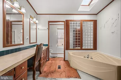 2057 Cottontail Lane, Catlett, VA 20119 - Photo 17