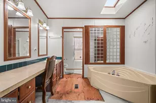 2057 Cottontail Ln, Catlett, VA 20119 - Photo 17