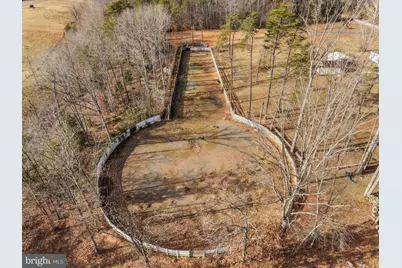 2057 Cottontail Lane, Catlett, VA 20119 - Photo 21