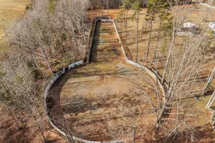 2057 Cottontail Ln, Catlett, VA 20119 - Photo 21