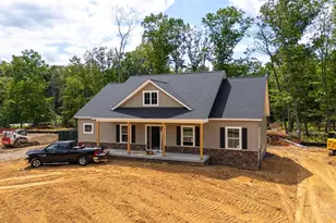 5348 Gray Meadow Ct, Warrenton, VA 20187 - Photo 1
