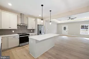 Lot 2 Gray Meadow Ct, Warrenton, VA 20187 - Photo 19