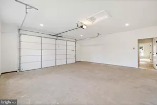 Lot 2 Gray Meadow Ct, Warrenton, VA 20187 - Photo 37