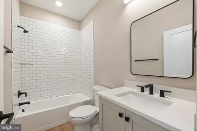 Lot 2 Gray Meadow Court, Warrenton, VA 20187 - Photo 35