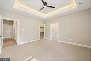 Lot 2 Gray Meadow Ct, Warrenton, VA 20187 - Photo 23