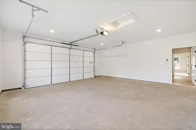 5348 Gray Meadow Court, Warrenton, VA 20187 - Photo 37