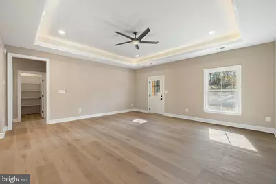 Lot 2 Gray Meadow Court, Warrenton, VA 20187 - Photo 11