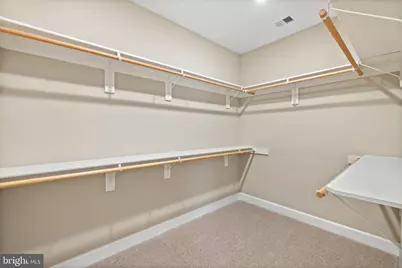 5348 Gray Meadow Court, Warrenton, VA 20187 - Photo 29