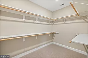 5348 Gray Meadow Ct, Warrenton, VA 20187 - Photo 29