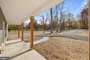 Lot 2 Gray Meadow Ct, Warrenton, VA 20187 - Photo 3