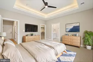 Lot 2 Gray Meadow Ct, Warrenton, VA 20187 - Photo 7