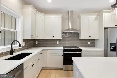 Lot 2 Gray Meadow Court, Warrenton, VA 20187 - Photo 17