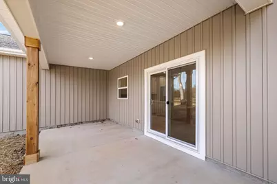 Lot 2 Gray Meadow Court, Warrenton, VA 20187 - Photo 39