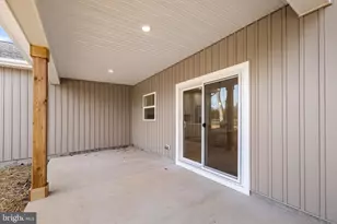 Lot 2 Gray Meadow Ct, Warrenton, VA 20187 - Photo 39