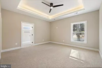 Lot 2 Gray Meadow Court, Warrenton, VA 20187 - Photo 25