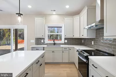 Lot 2 Gray Meadow Court, Warrenton, VA 20187 - Photo 13