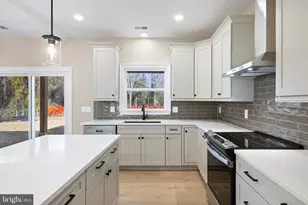 Lot 2 Gray Meadow Ct, Warrenton, VA 20187 - Photo 13