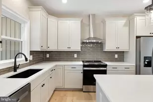 5348 Gray Meadow Ct, Warrenton, VA 20187 - Photo 17