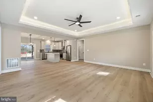 5348 Gray Meadow Ct, Warrenton, VA 20187 - Photo 9