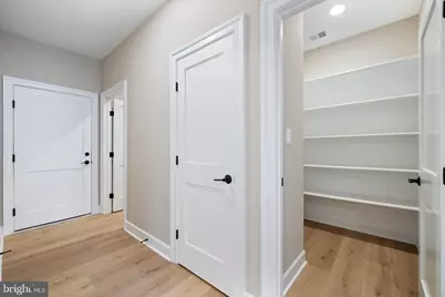 Lot 2 Gray Meadow Court, Warrenton, VA 20187 - Photo 21