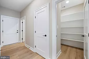 Lot 2 Gray Meadow Ct, Warrenton, VA 20187 - Photo 21