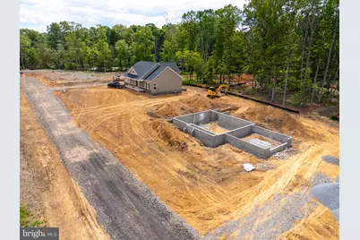 5306 Gray Meadow Court, Warrenton, VA 20187 - Photo 3