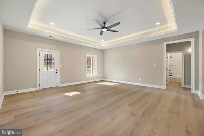 Lot 4 Gray Meadow Court, Warrenton, VA 20187 - Photo 11